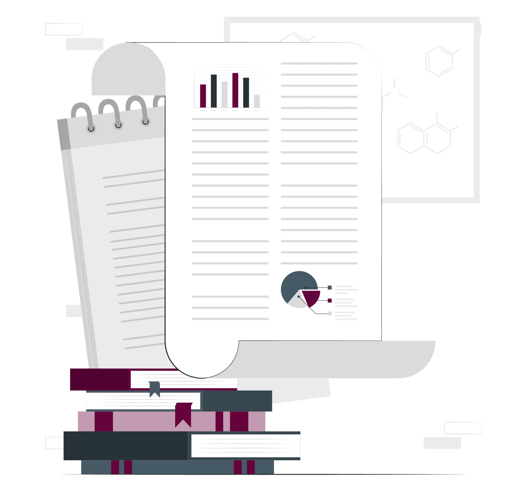 playbook illustration